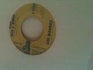 Northern Soul classic - Walk with a winner
