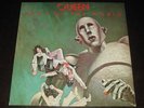 Queen rare '77 UK 1st press LP News of the World  mint-  EMA 784  1/2  GLAM ROCK