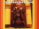 Glitter, Gary - Gary Glitter's Gangshow (2-LP) The Gang, The Band, The Leader...