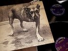 ALICE IN CHAINS 2LP THREE LEGGED DOG - 1993 FIRST PRESSING - C2 67248