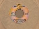 Joe Bataan - Under The Street Lamp - Uptite Records Soul Northern Crossover Moto