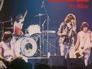 Ramones - It's Alive [Vinyl New]