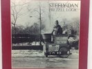 STEELY DAN Pretzel Logic QUAD Quadraphonic MINT LP Audiophile Stunning Copy