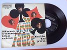 45 RPM SMALL FACES 