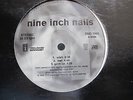 NINE INCH NAILS - BROKEN EP  12