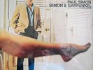 THE GRADUATE Original SOUNDTRACK OS3180 SEALED