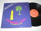 MaxiSingle/ROLAND LOUIS CARRIBBEAN DISCO/PLAY THE FOOL/GD 77313 MEGARAR