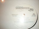 Sound Providers - An Evening With The Sound Providers 2LP M/NM- SEALED