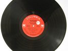 Midnight In Paris: Duke Ellington LP Columbia # CS-8707 Stereo Excellent+++