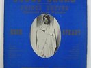 Judge Dread F/ Prince Buster 