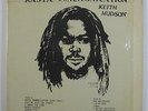 Keith Hudson 