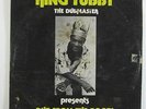 King Tubby 