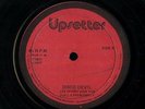 Lee Perry & The Full Experiences 