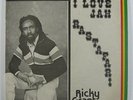 Ricky Grant 