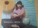 Barbara Gryfe What The World Needs Now CBC Canadian Sunshine Pop Bossa