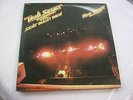 BOB SEGER - NINE TONIGHT - 2LP VINYL EXCELLENT CONDITION 1981 ITALY PRESS