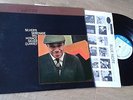 HORACE SILVER QUINTET USA LP VINYL 60S BLUE NOTE  4131