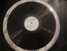 78 RPM Record Jazz Classics Blind Willie Johnson Dark was the Night 512 Fault