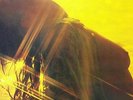 RICHARD GOLD ORCH DEDICATE TO BILLY VAUGHN LP w/OBI Audiophile JAPAN CHEESECAKE