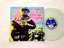 Queens Of The Stone Age/Beaver - Split 10