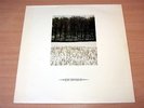 EX-/EX-  Joy Division/Atmosphere/1980 Factory 12