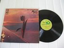 LP PRETTY THINGS - PARACHUTE RARO 33 giri PROG MINT