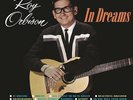 ORBISON, ROY - IN DREAMS - LP Vinile 180GR, Nuovo, Sigillato, Ediz Music on Viny