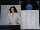 33t japon Vicky Léandros Johnny Hallyday Demis Roussos