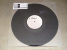 Dumb Numbers SIGNED TEST PRESS #9/13 Vinyl LP (( NOT Melvins Dinosaur Jr