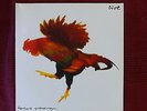 2LP Herbert Grönemeyer Live