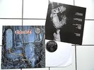 Entombed 