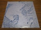 TRISTAN DISCO - Demonstration Takes (Kitchen/Japan) 8” private BGM MLD Vanity