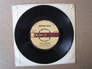 SPITFIRE BOYS British Refugee / Mein Kampf 7