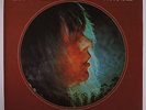 KLAUS SCHULZE: Moondawn LP (Germany, green label, laminated gatefold cover mino