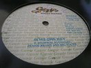 Dennis Brown In His Own Way Rare Killer Roots 12
