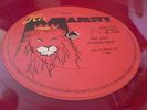 Pablo Gad Oh Jah Rare Killer Roots 12