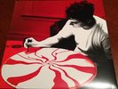 Third Man Records Vault #13 - The White Stripes Live @ Gold Dollar Open Mic