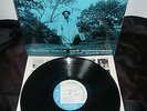 BLUES WALK. LOU DONALDSON.  RAY BARRETO. BST 1593. 47 WEST 63rd NYC.  DEEPGROOVE