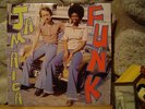 va: JAMAICA FUNK 2xLP/Rare Original Jamaican Funk & Soul 45's/OOP Soul Jazz comp