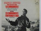 Prince Buster 
