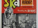 Skatalites 