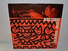 Kenny Dorham, Afro-Cuban   '56 Blue Note LEX. Ave NYC DG RVG LP w/ Mobley, Heath