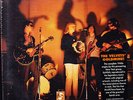 THE VELVET UNDERGROUND Singles 1966-69 SEALED BOX SET 45 RPM