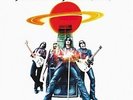 Monster Magnet - Monolithic Baby 2 LP / Vinyl 2004 Steamhammer TOP [NM] RARE 
