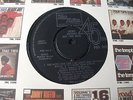 4 TRACK DEMO - GLADYS KNIGHT AND THE PIPS - U.K. TAMLA MOTOWN RECORDS PSR SERIES