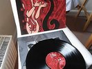 MAROON 5 original Vinyl LP Songs About Jane (2003)