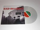 BAD RELIGION 