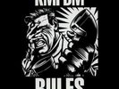 KMFDM - Rules - US 12