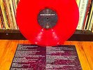 Between The Buried And Me - The Parallax: Hypersleep Dialogues (Pink /250) RARE