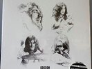 Led Zeppelin -- BBC -- Classic Records -- 200 gram -- SEALED